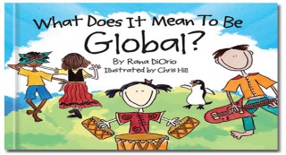 global book